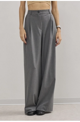 Брюки DAVA 5216 