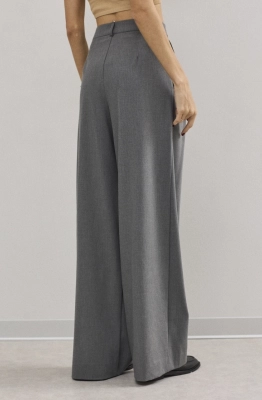 Брюки DAVA 5216  Брюки DAVA 5216