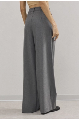 Брюки DAVA 5216 