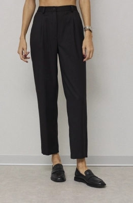 Брюки DAVA 5211 черный Брюки DAVA 5211 черный