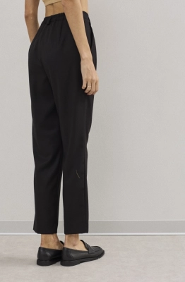 Брюки DAVA 5211 черный Брюки DAVA 5211 черный