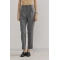 Брюки DAVA 5211 серый  Брюки DAVA 5211 серый