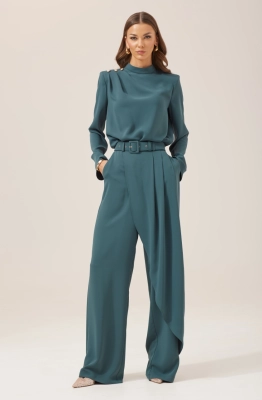 Костюм Lyushe 3898  