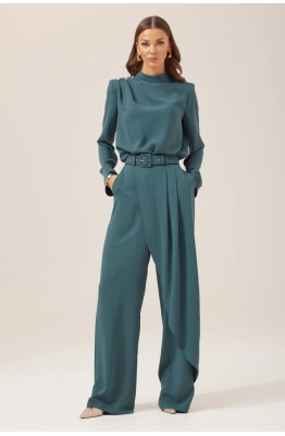 Костюм Lyushe 3898  