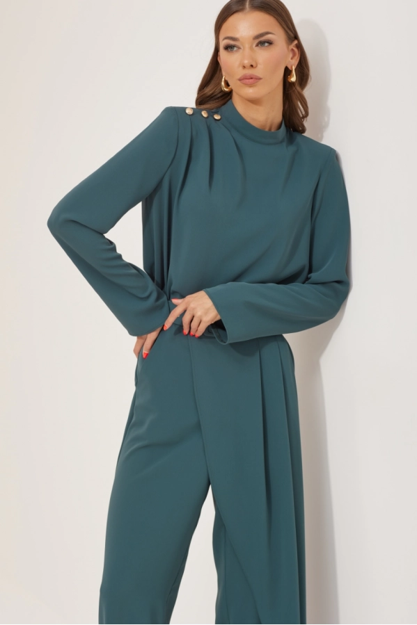 Костюм Lyushe 3898 Костюм Lyushe 3898