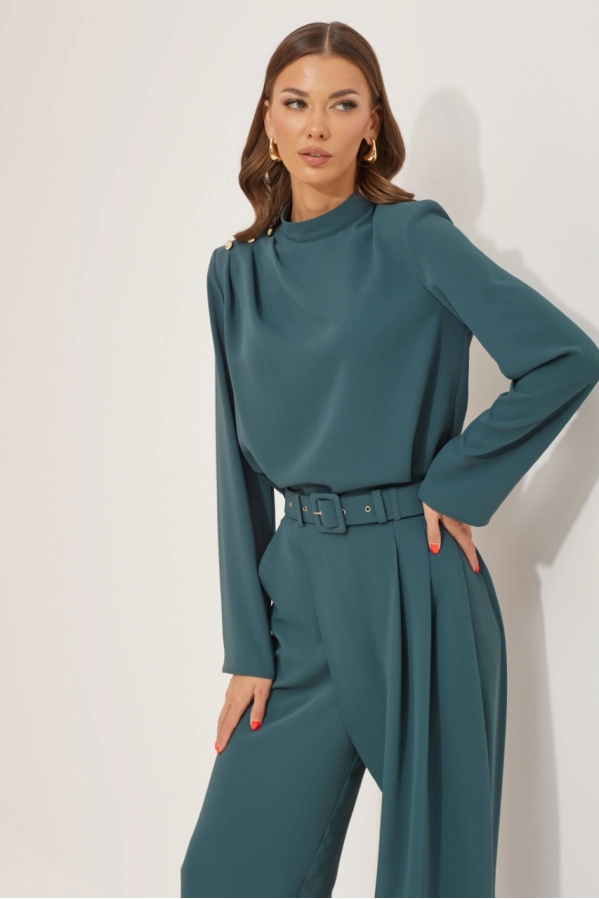 Костюм Lyushe 3898 Костюм Lyushe 3898