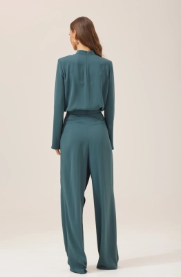 Костюм Lyushe 3898  