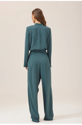 Костюм Lyushe 3898 Костюм Lyushe 3898