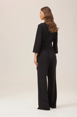 Комбинезон Lyushe 3901  Комбинезон Lyushe 3901