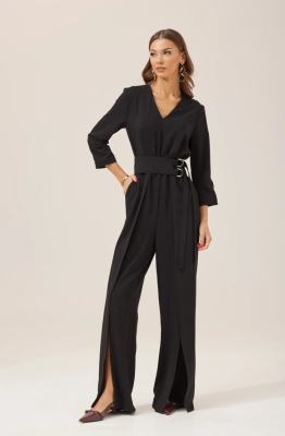 Комбинезон Lyushe 3901  Комбинезон Lyushe 3901