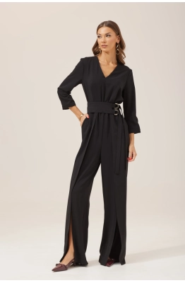 Комбинезон Lyushe 3901 