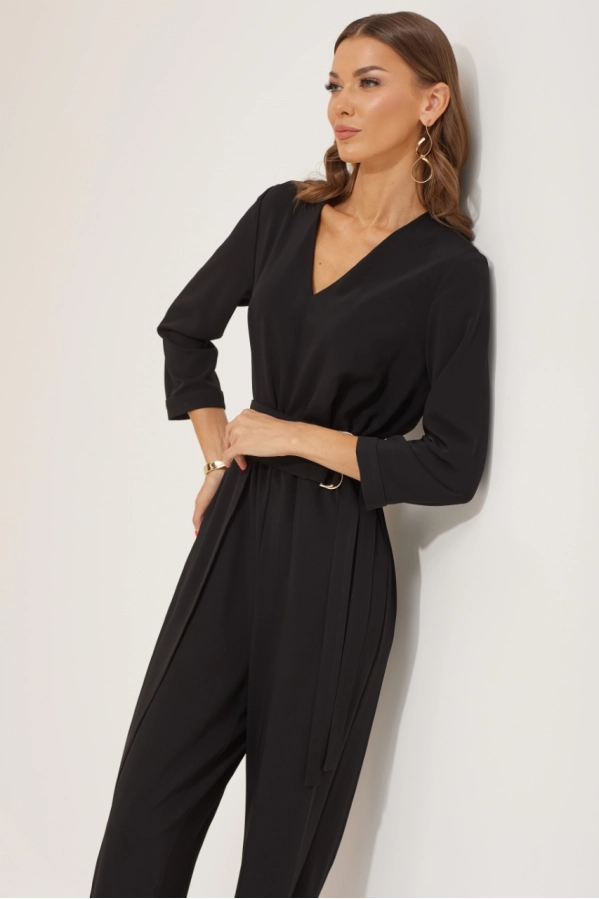 Комбинезон Lyushe 3901 Комбинезон Lyushe 3901