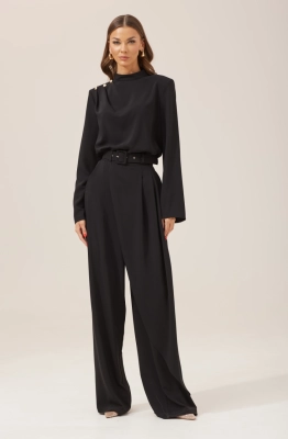 Костюм Lyushe 3903 