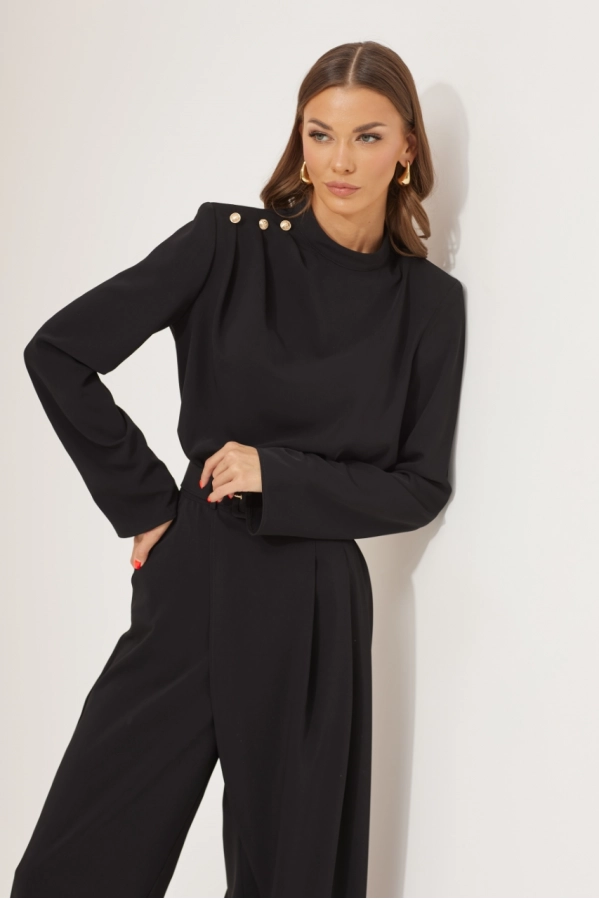 Костюм Lyushe 3903 Костюм Lyushe 3903
