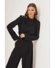Костюм Lyushe 3903 Костюм Lyushe 3903