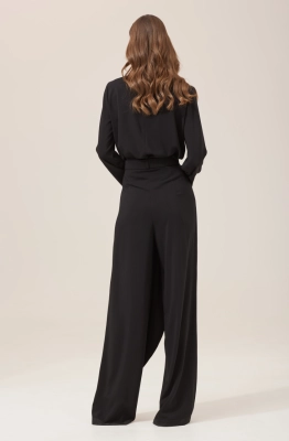 Костюм Lyushe 3903 