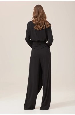 Костюм Lyushe 3903 Костюм Lyushe 3903