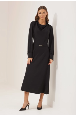 Платье Lyushe 3904 