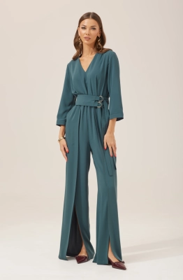 Комбинезон Lyushe 3907  Комбинезон Lyushe 3907