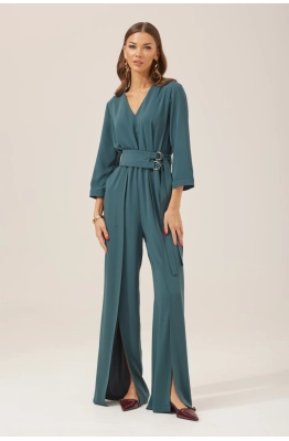 Комбинезон Lyushe 3907 