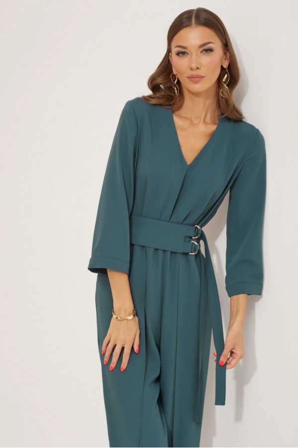 Комбинезон Lyushe 3907 Комбинезон Lyushe 3907