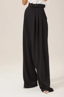 Брюки Lyushe 3912 