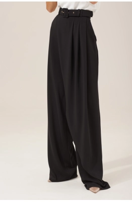 Брюки Lyushe 3912 Брюки Lyushe 3912