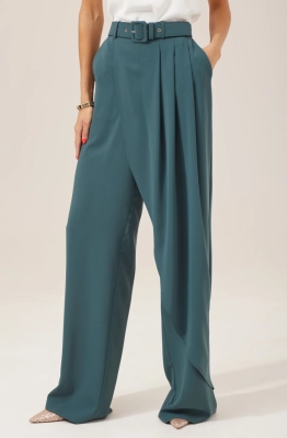 Брюки Lyushe 3917 