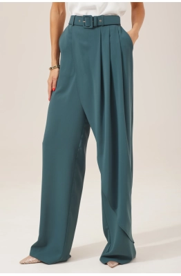 Брюки Lyushe 3917 