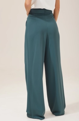 Брюки Lyushe 3917 