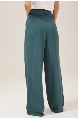 Брюки Lyushe 3917 