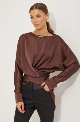 Блуза Lyushe 3918 