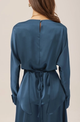 Блуза Lyushe 3933 