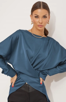 Блуза Lyushe 3933 