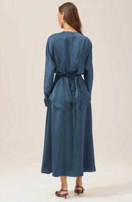 Юбка Lyushe 3934 