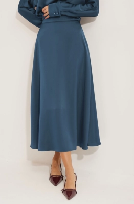 Юбка Lyushe 3934 