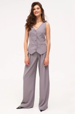 Костюм KaVari 8022.4  Костюм KaVari 8022.4