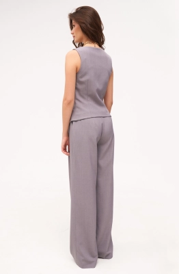 Костюм KaVari 8022.4  Костюм KaVari 8022.4