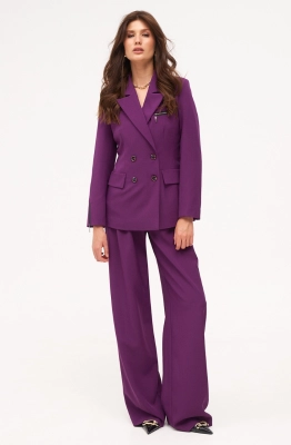 Костюм KaVari 8036.1  Костюм KaVari 8036.1