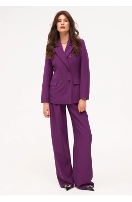 Костюм KaVari 8036.1  Костюм KaVari 8036.1