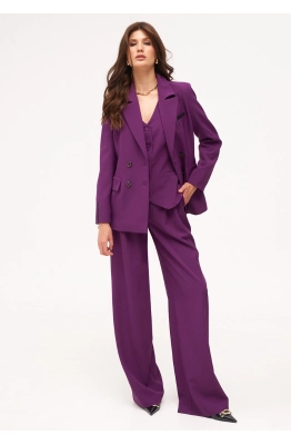 Костюм KaVari 8036.1  Костюм KaVari 8036.1