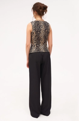 Комплект KaVari 8040  Комплект KaVari 8040