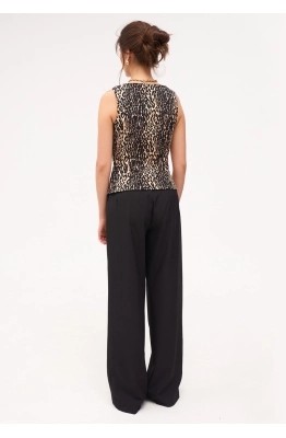 Комплект KaVari 8040 