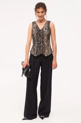 Комплект KaVari 8040  Комплект KaVari 8040