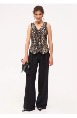 Комплект KaVari 8040 