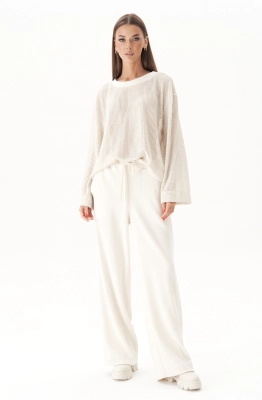 Костюм Фантазия Мод 4968 