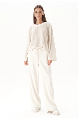 Костюм Фантазия Мод 4968 