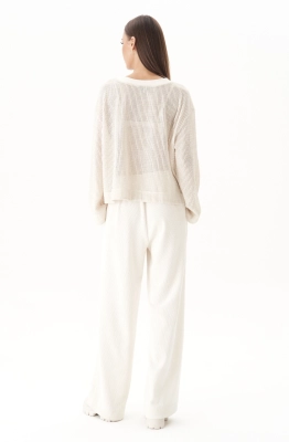 Костюм Фантазия Мод 4968 Костюм Фантазия Мод 4968