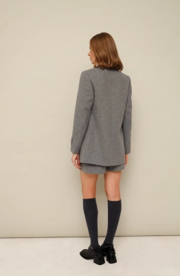 Комплект PURPUR 11-306/3 