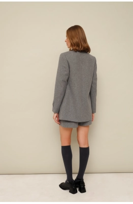 Комплект PURPUR 11-306/3 